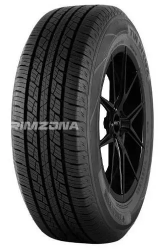 Шина WESTLAKE SU318 225/65 R17 106V