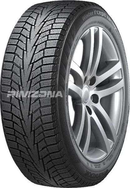 Шина HANKOOK WINTER I*CEPT W616 205/65 R15 99T