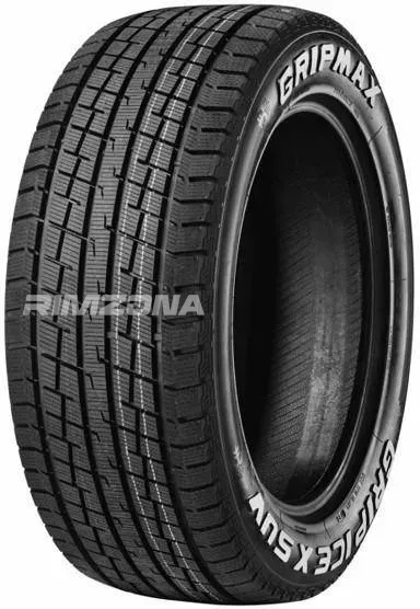 Шина GRIPMAX GRIP ICE X SUV 225/70 R16 103Q