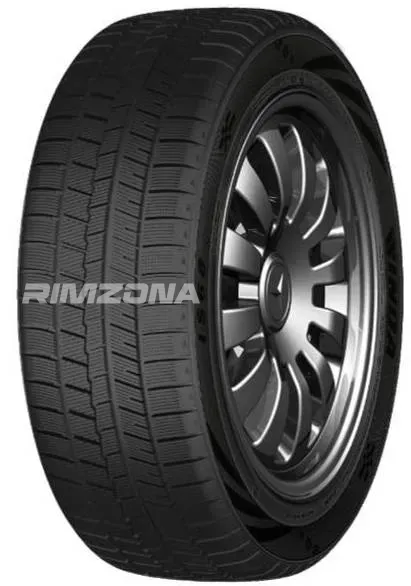 Шина BOTO BS68 215/55 R18 99H