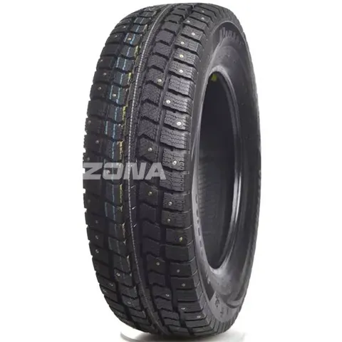 Шина VIATTI VETORE INVERNO V-524 205/70 R15 104R шип