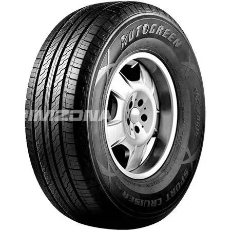 Шина AUTOGREEN SPORT CRUISER-SC6 225/65 R17 102H