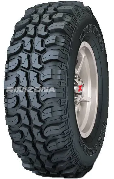 Шина WESTLAKE SL366 205/70 R15 102Q