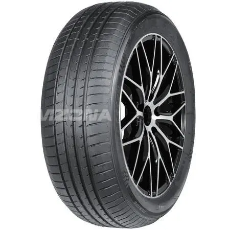 Шина AUTOGREEN SMART CHASER-SC1 205/55 R16 91V