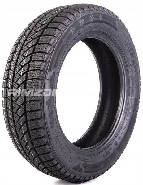 Шина MAZZINI SNOW LEOPARD 2 245/70 R16 107T