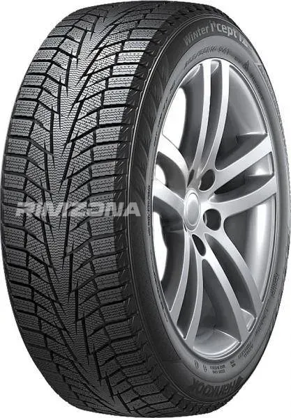 Шина HANKOOK WINTER I*CEPT W616 245/45 R19 102T