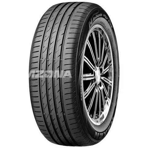 Шина NEXEN N'BLUE HD PLUS 175/70 R14 88T