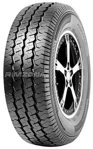 Шина TORQUE TIRES TQ-05 185/75 R16 102R