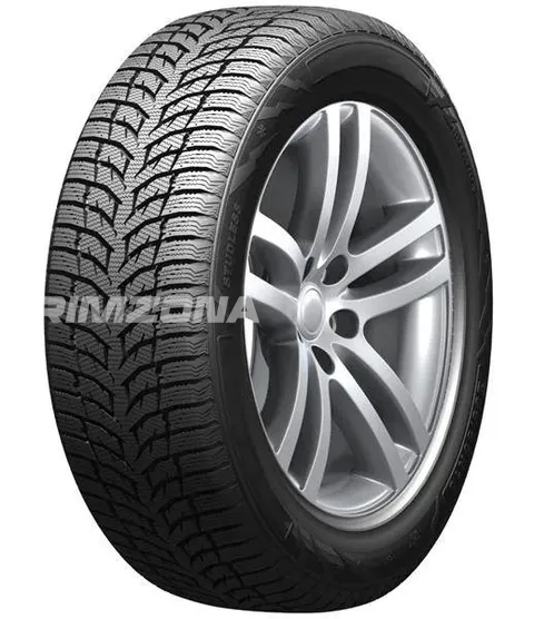 Шина HEADWAY SNOW-UHP HW508 195/55 R15 85T