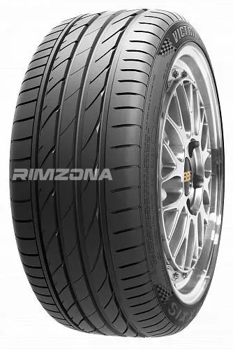 Шина MAXXIS VICTRA SPORT 5 SUV 265/50 R19 110Y