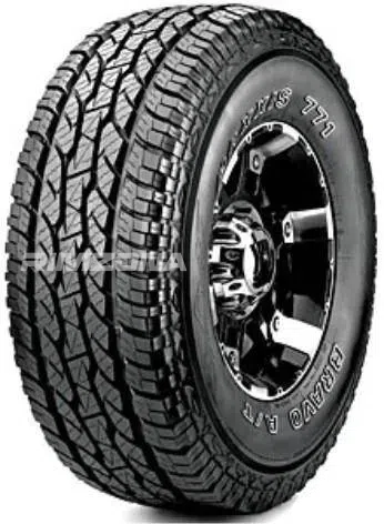 Шина MAXXIS AT-771 275/65 R18 116S