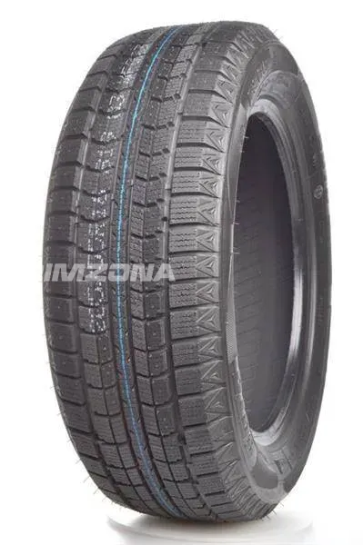 Шина BOTO BS66 185/60 R15 84S