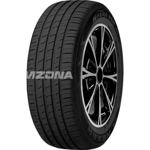 Шина NEXEN N'FERA RU1 275/35 R20 102Y