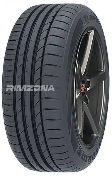 Шина GOODRIDE Z-107 ZUPERECO 265/35 R18 97W