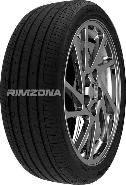 Шина ZMAX ZEALION 235/45 R18 98W