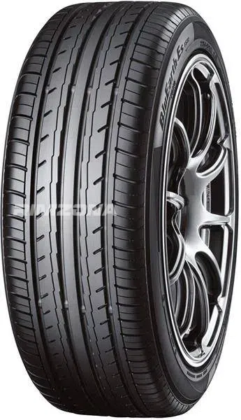 Шина YOKOHAMA BLUEARTH ES32 195/50 R15 82V