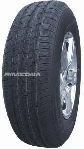 Шина ILINK WINTER IL-989 225/70 R15 110R