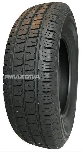 Шина HEADWAY HR607 215/70 R15 107S