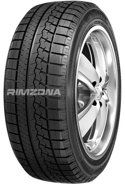 Шина SAILUN WINTERPRO SW61 225/45 R17 91H