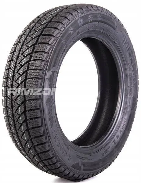 Шина MAZZINI SNOW LEOPARD 2 215/60 R16 99T