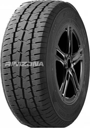 Шина ARIVO WINMASTER ARW6 205/65 R16 105R