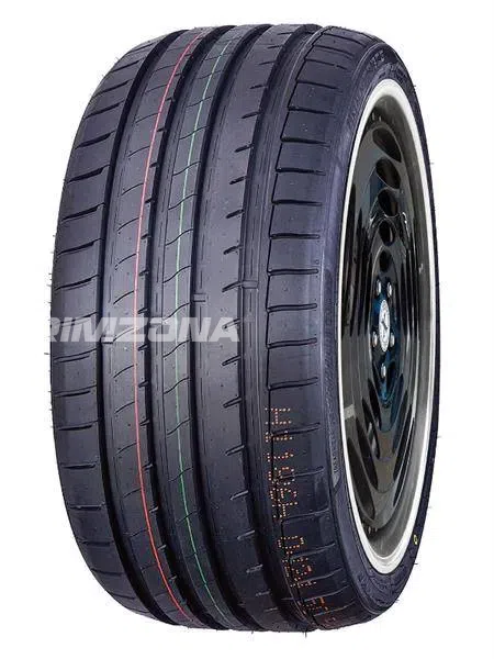 Шина WINDFORCE CATCHFORS UHP 225/55 R16 99W