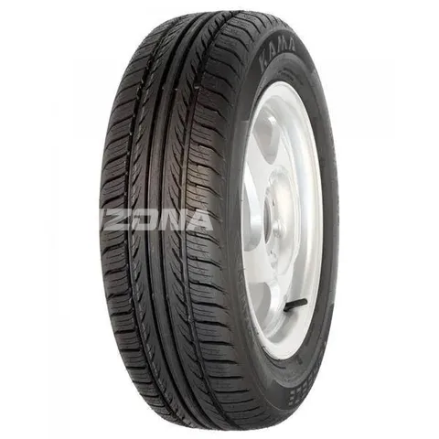 Шина КАМА 132 BREEZE 205/65 R15 94T