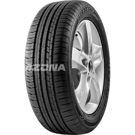 Шина EVERGREEN DYNACOMFORT EH226 185/65 R15 88H