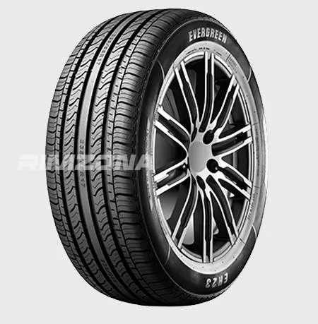 Шина EVERGREEN EH 23 205/60 R15 95H