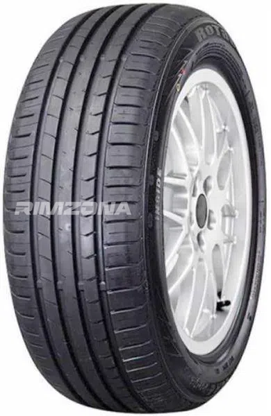 Шина ROTALLA RH01 195/55 R16 87V