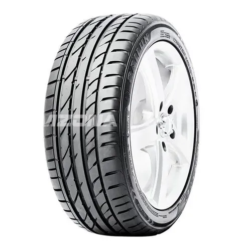 Шина SAILUN ATREZZO ZSR 225/35 R20 90Y