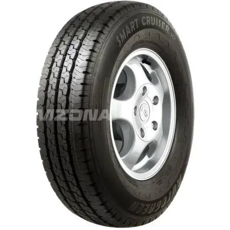 Шина AUTOGREEN SMART CRUISER-SC7 225/65 R16 110T