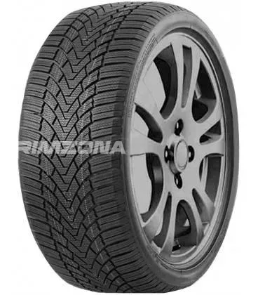 Шина ROADMARCH WINTERXPRO 888 195/65 R14 89H