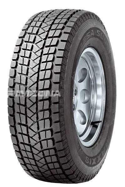 Шина MAXXIS SS-01 PRESA SUV 275/40 R20 106R