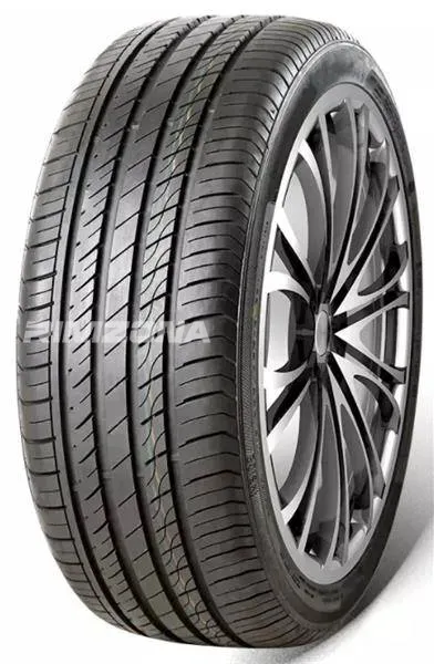Шина ROADMARCH L-ZEAL 56 245/45 R17 99W Run Flat
