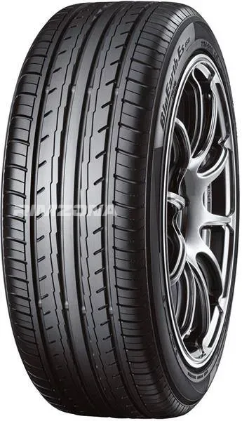 Шина YOKOHAMA BLUEARTH ES32 195/55 R15 85V