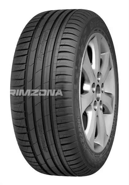 Шина CORDIANT SPORT 3 255/55 R18 109V