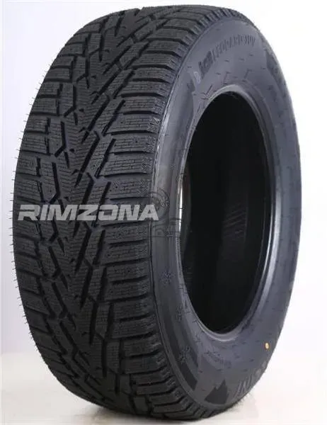 Шина MAZZINI ICE LEOPARD SUV 265/65 R17 116T шип