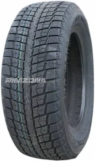 Шина LINGLONG GREEN-MAX WINTER ICE I-15 SUV 235/55 R17 99T