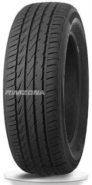 Шина MASSIMO LEONE L1 235/55 R17 103W