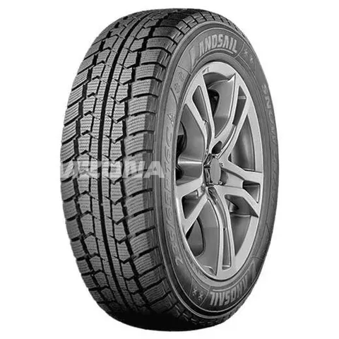 Шина LANDSAIL SNOW STAR 225/70 R15 110S