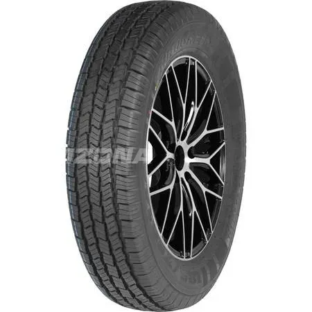 Шина AUTOGREEN SMART TOUR 185/75 R16 102R