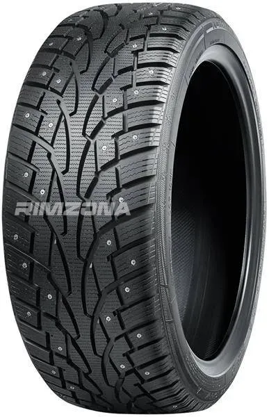 Шина NANKANG SW7 235/55 R17 103T шип