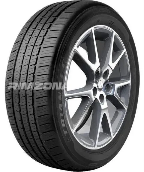 Шина TRIANGLE ADVANTEX TC101 215/65 R17 103W