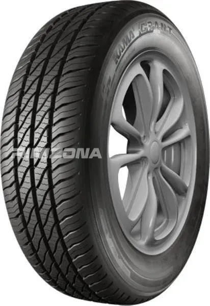 Шина КАМА GRANT (НК-241) 175/65 R14 82H