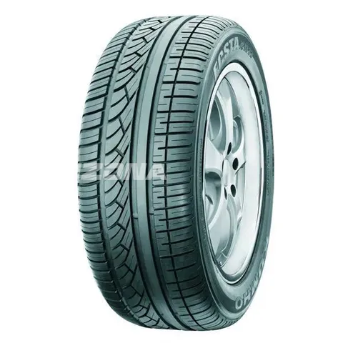 Шина KUMHO ECSTA KH11 175/55 R15 77T