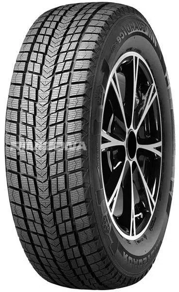 Шина Roadstone WINGUARD ICE SUV 285/60 R18 116Q