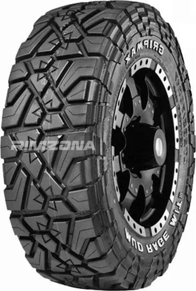 Шина GRIPMAX MUD RAGE M/T III 285/70 R17 118Q