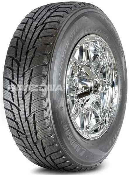 Шина LANDSAIL WINTER STAR 235/55 R17 103H