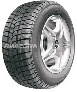 Шина TIGAR WINTER 1 185/60 R15 88T